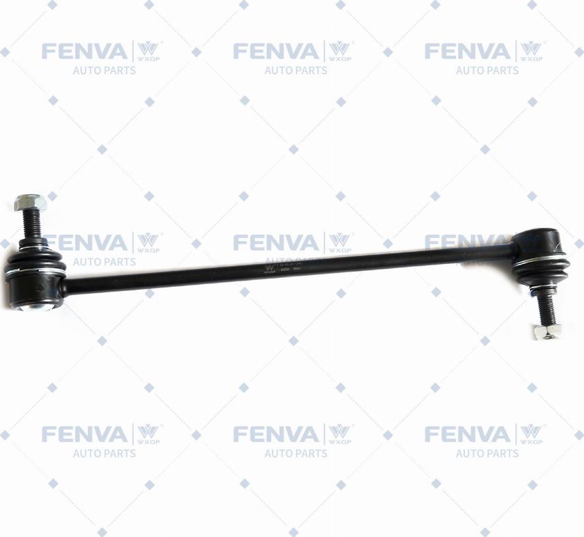 WXQP 55412 - Brat / bieleta suspensie, stabilizator aaoparts.ro