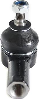 WXQP 55501 - Cap de bara aaoparts.ro