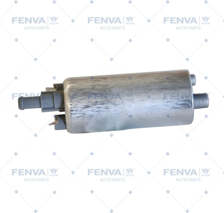 WXQP 550059 - Pompa combustibil aaoparts.ro