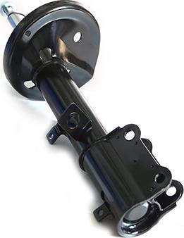 WXQP 55193 - Amortizor aaoparts.ro