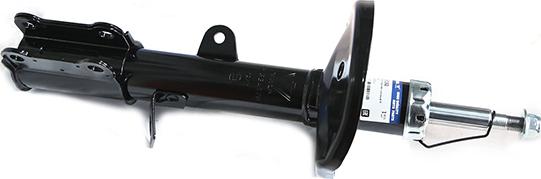 WXQP 55192 - Amortizor aaoparts.ro