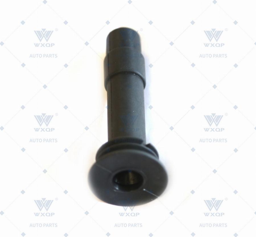 WXQP 551469 - Bobina de inductie aaoparts.ro