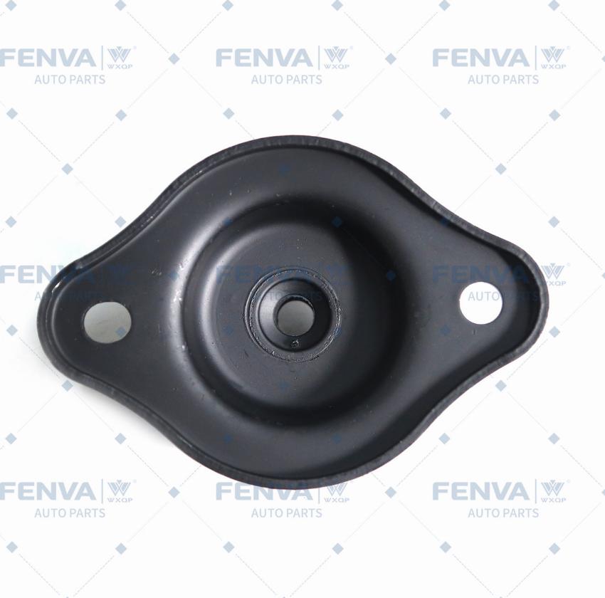 WXQP 551153 - Rulment sarcina suport arc aaoparts.ro
