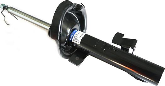 WXQP 55177 - Amortizor aaoparts.ro