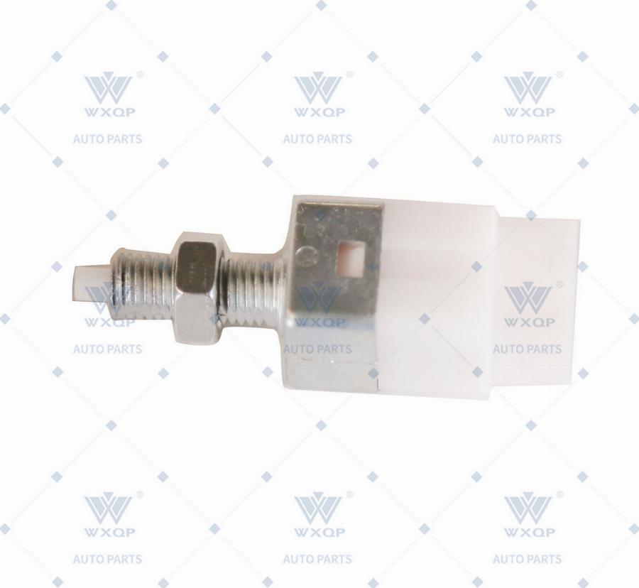 WXQP 552043 - Comutator lumini frana aaoparts.ro