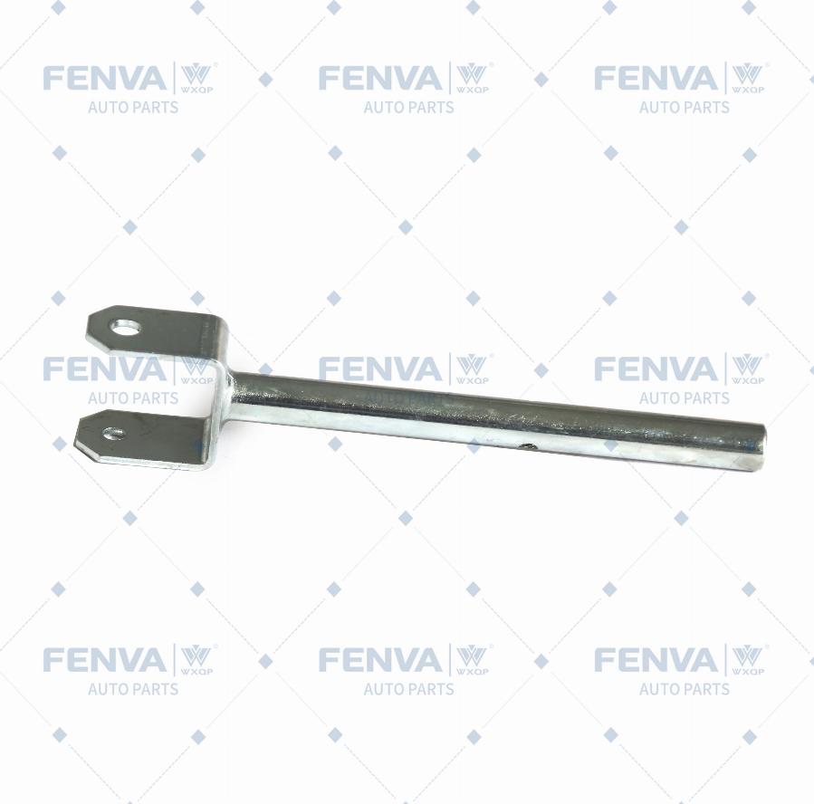 WXQP 560919 - Levier de schimbare viteze aaoparts.ro