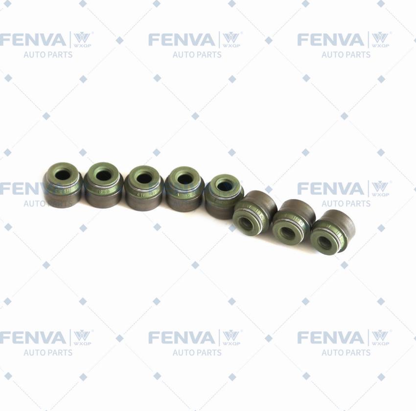 WXQP 560869 - Etansare, supape aaoparts.ro