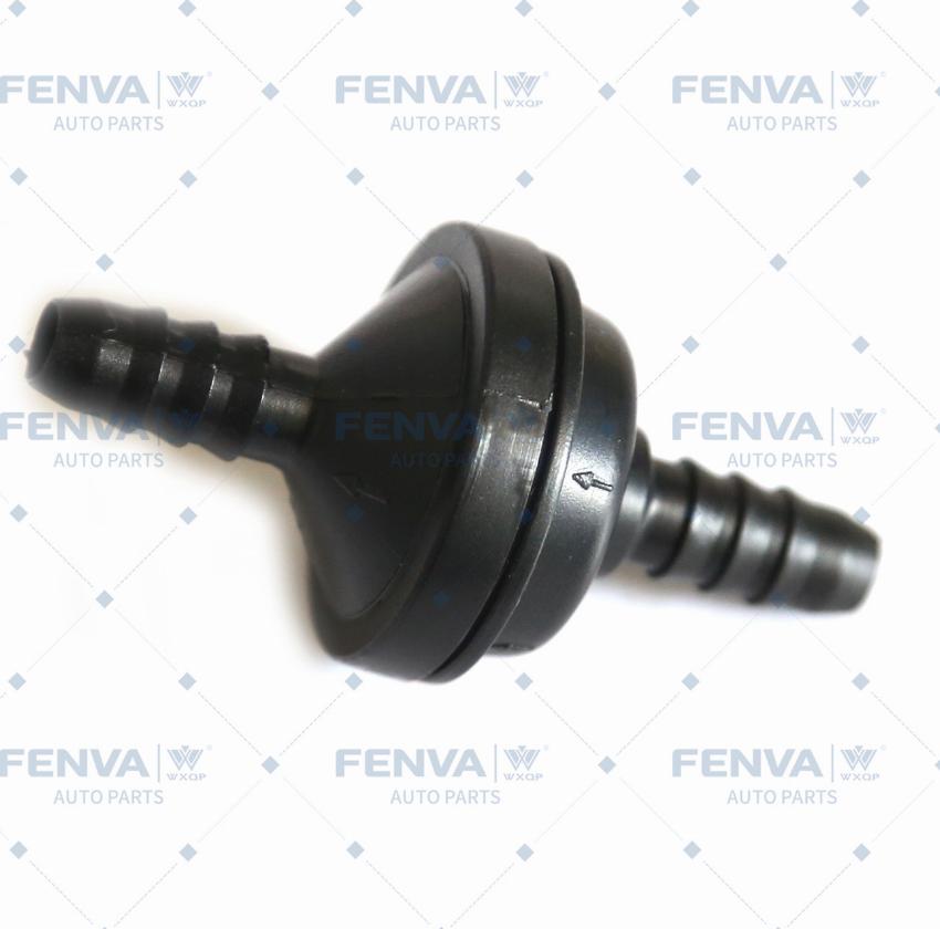 WXQP 560885 - Supapa,servofrana aaoparts.ro