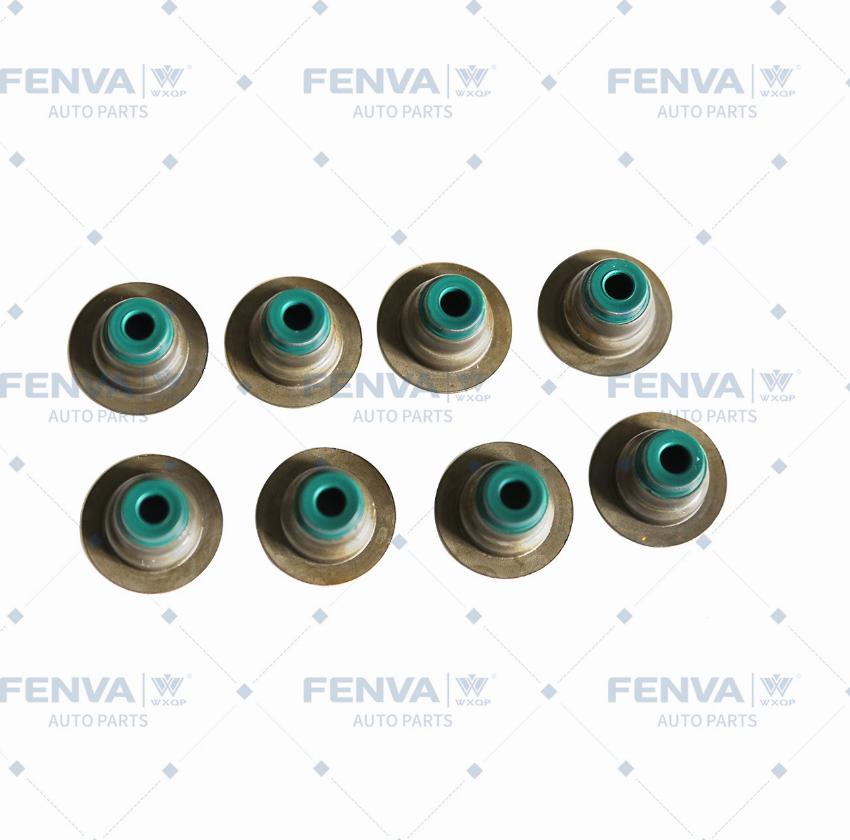 WXQP 560871 - Etansare, supape aaoparts.ro