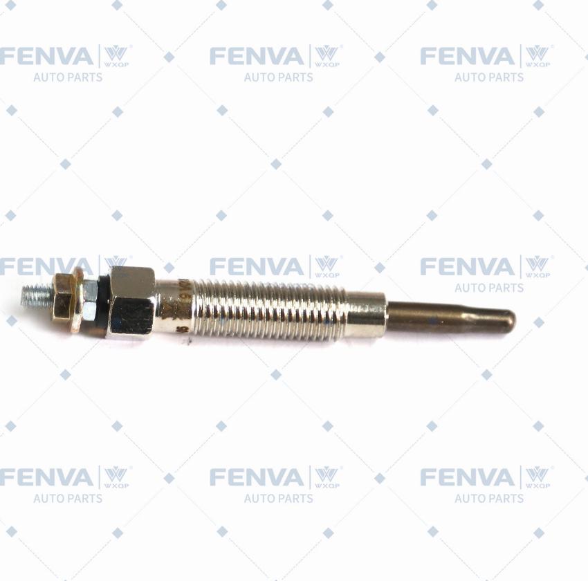 WXQP 560385 - Bujie incandescenta aaoparts.ro