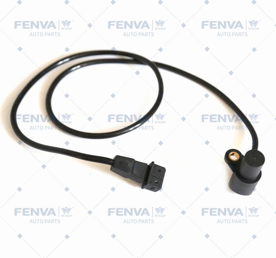 WXQP 560737 - Senzor impulsuri, arbore cotit aaoparts.ro