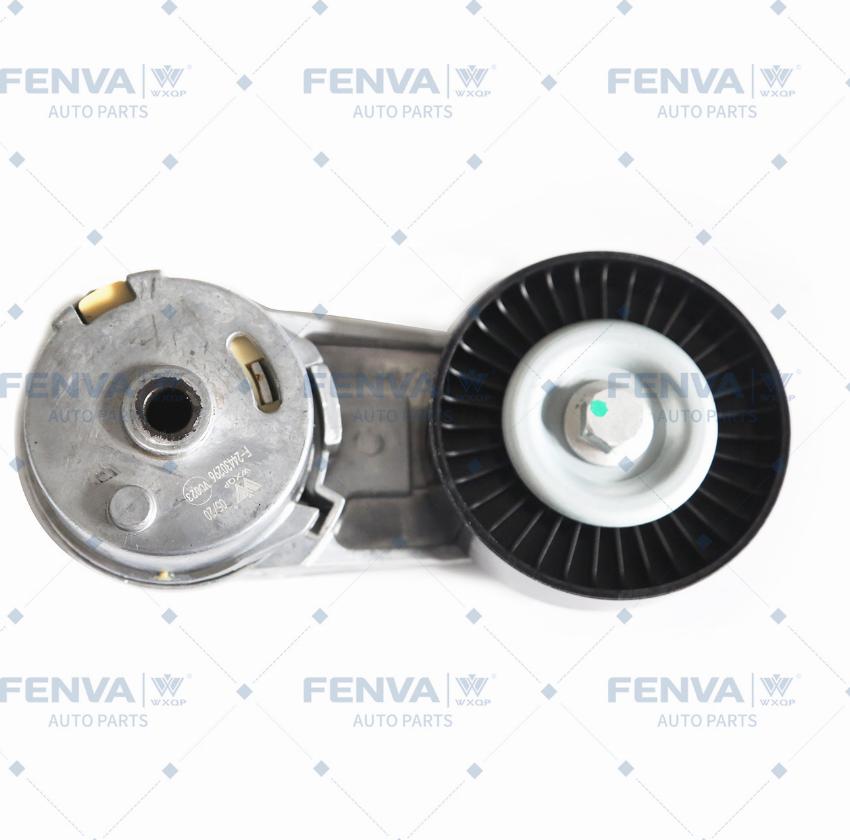 WXQP 561005 - Intinzator curea, curea distributie aaoparts.ro