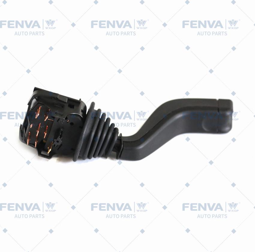 WXQP 561027 - Comutator stergator aaoparts.ro