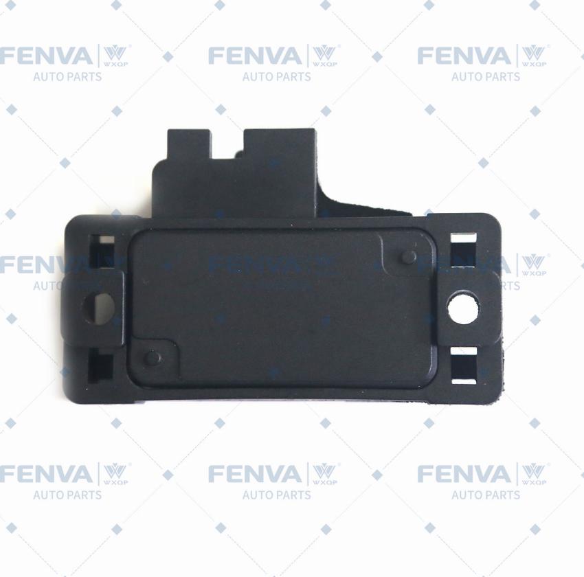 WXQP 561121 - Senzor, presiune galerie admisie aaoparts.ro