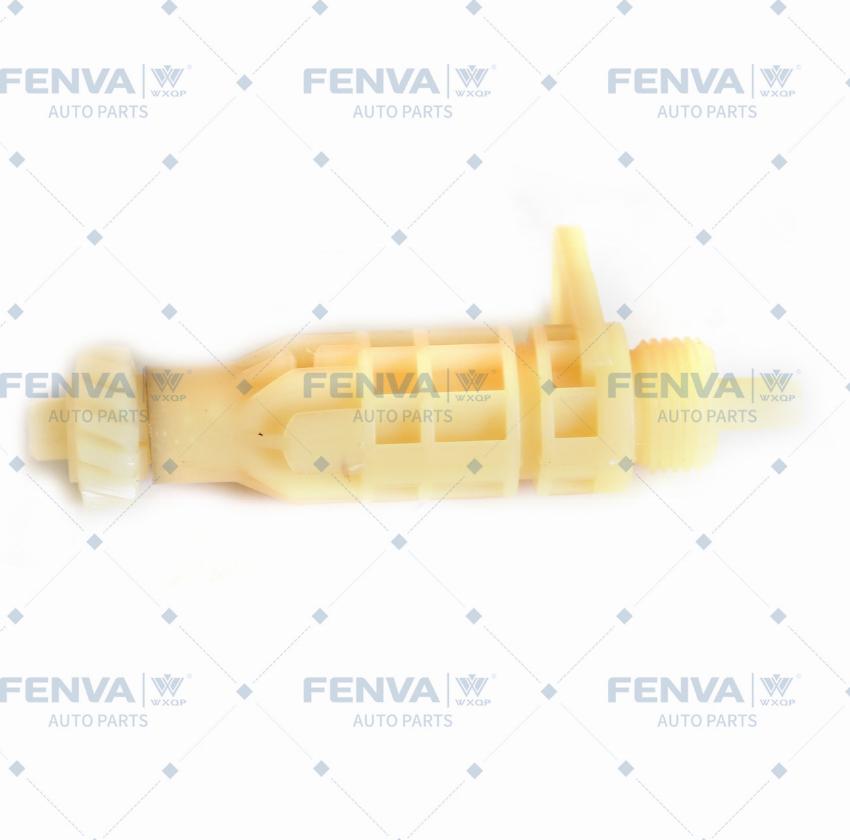 WXQP 561123 - Senzor,viteza / turatie aaoparts.ro