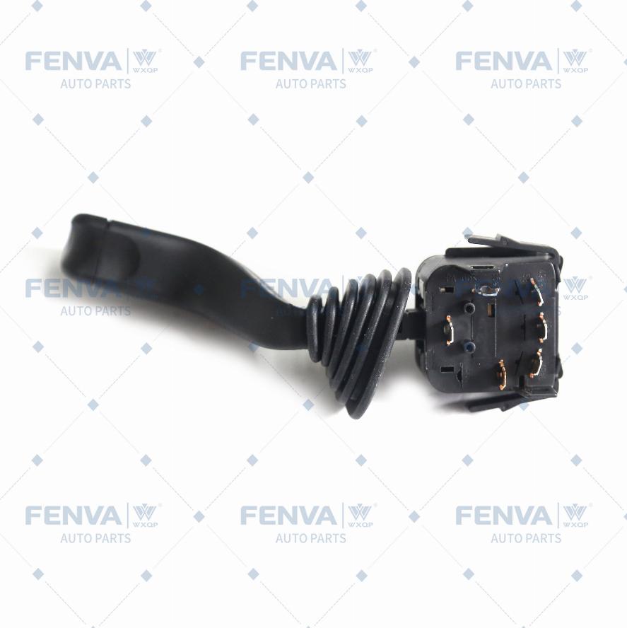 WXQP 561175 - Comutator coloana directie aaoparts.ro