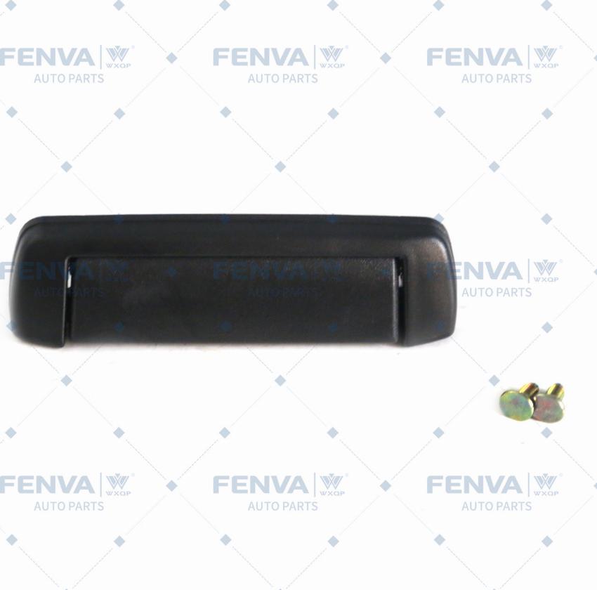 WXQP 561343 - Maner usa aaoparts.ro