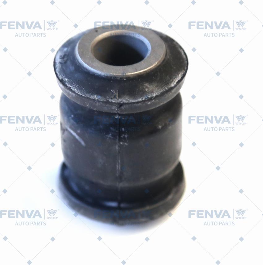 WXQP 561749 - Suport,trapez aaoparts.ro