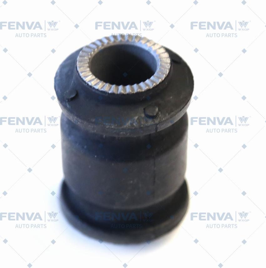 WXQP 561747 - Suport,trapez aaoparts.ro