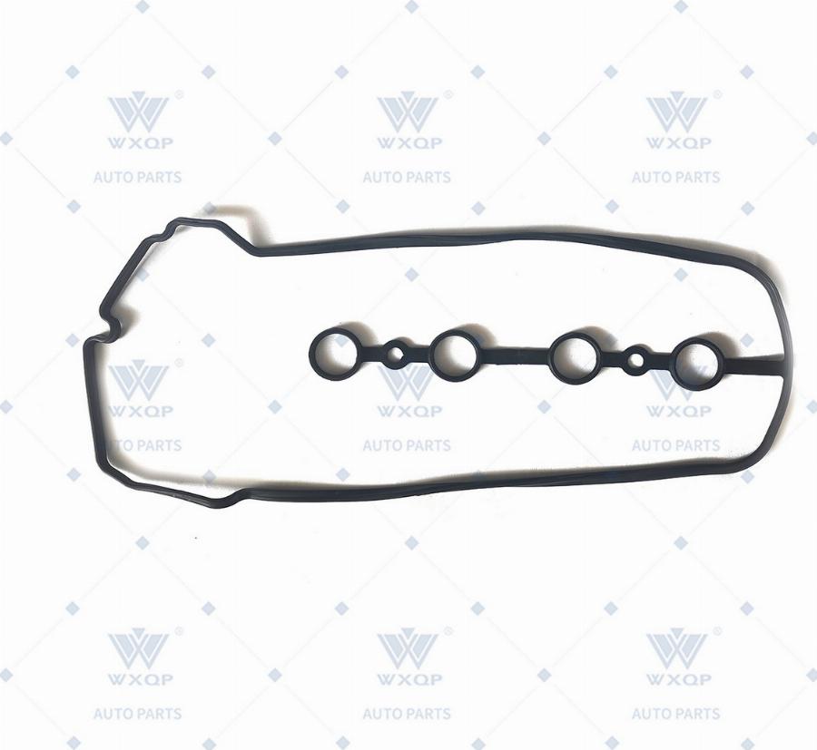 WXQP 56248 - Garnitura, capac supape aaoparts.ro