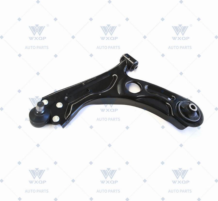 WXQP 562663 - Levier intermediar directie aaoparts.ro