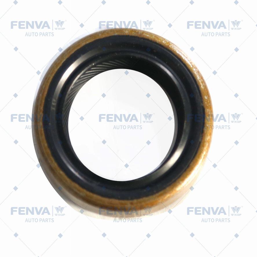 WXQP 562063 - Simering, cutie automata aaoparts.ro