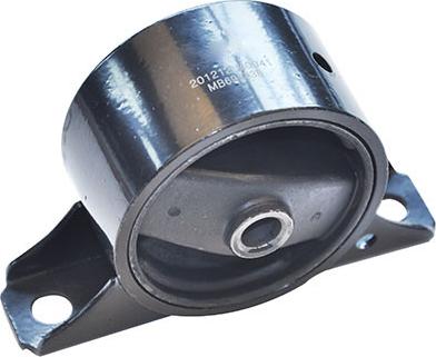 WXQP 50584 - Suport motor aaoparts.ro
