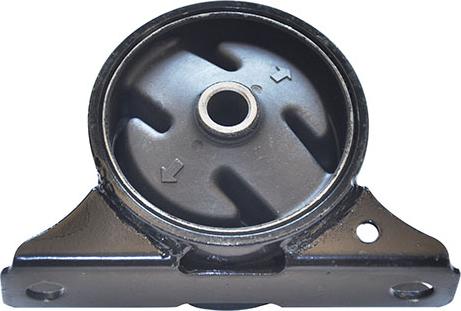 WXQP 50585 - Suport motor aaoparts.ro