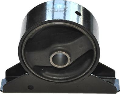 WXQP 50582 - Suport motor aaoparts.ro