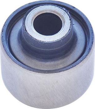 WXQP 50611 - Bucșă, amortizor aaoparts.ro