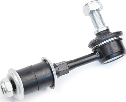 WXQP 50190 - Brat / bieleta suspensie, stabilizator aaoparts.ro