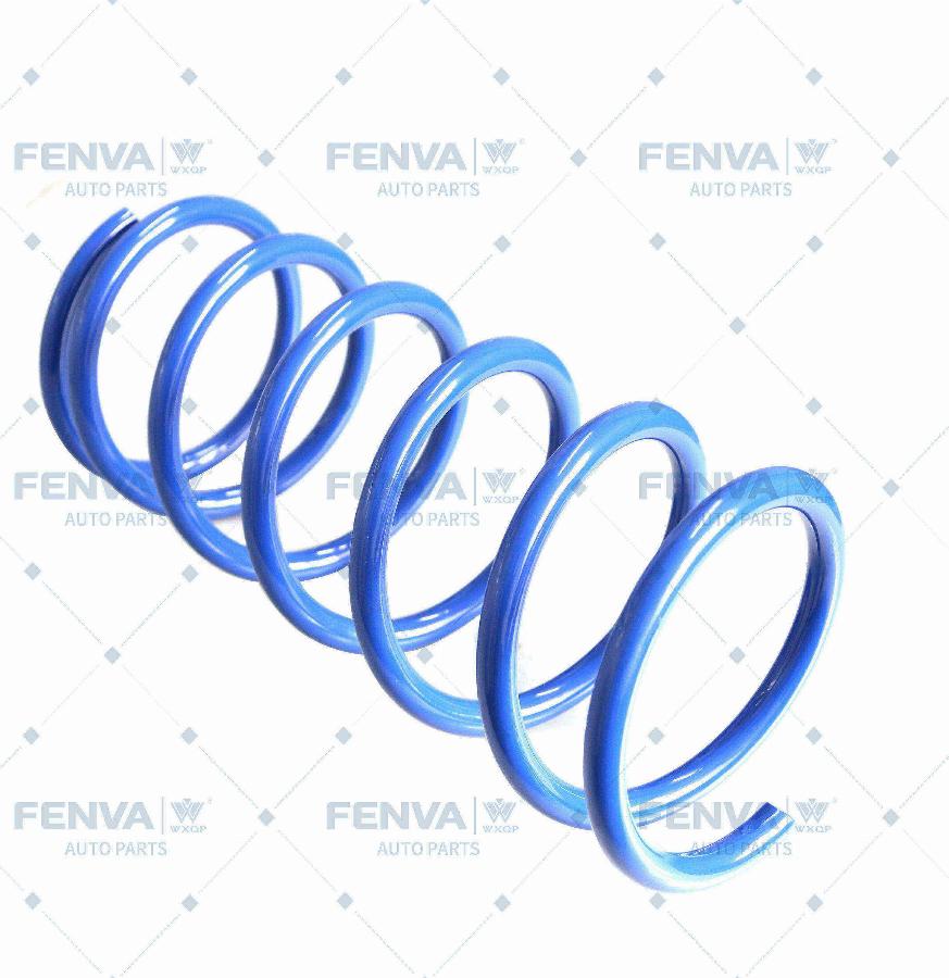 WXQP 50389 - Arc spiral aaoparts.ro