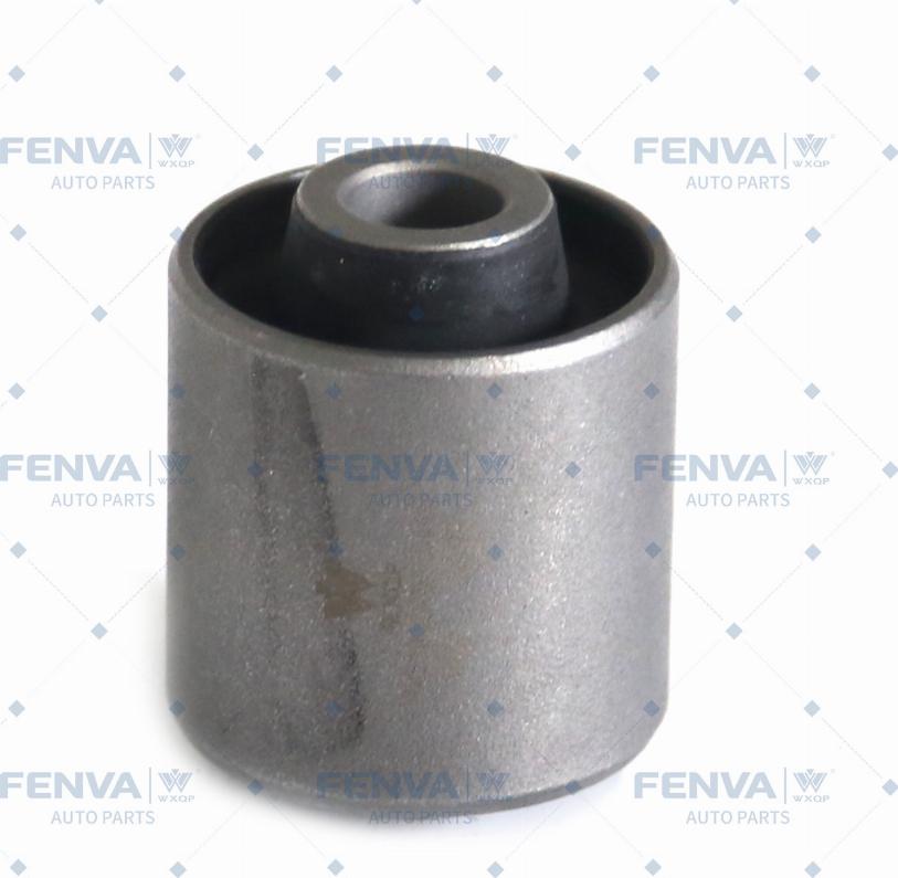 WXQP 50262 - Suport,trapez aaoparts.ro