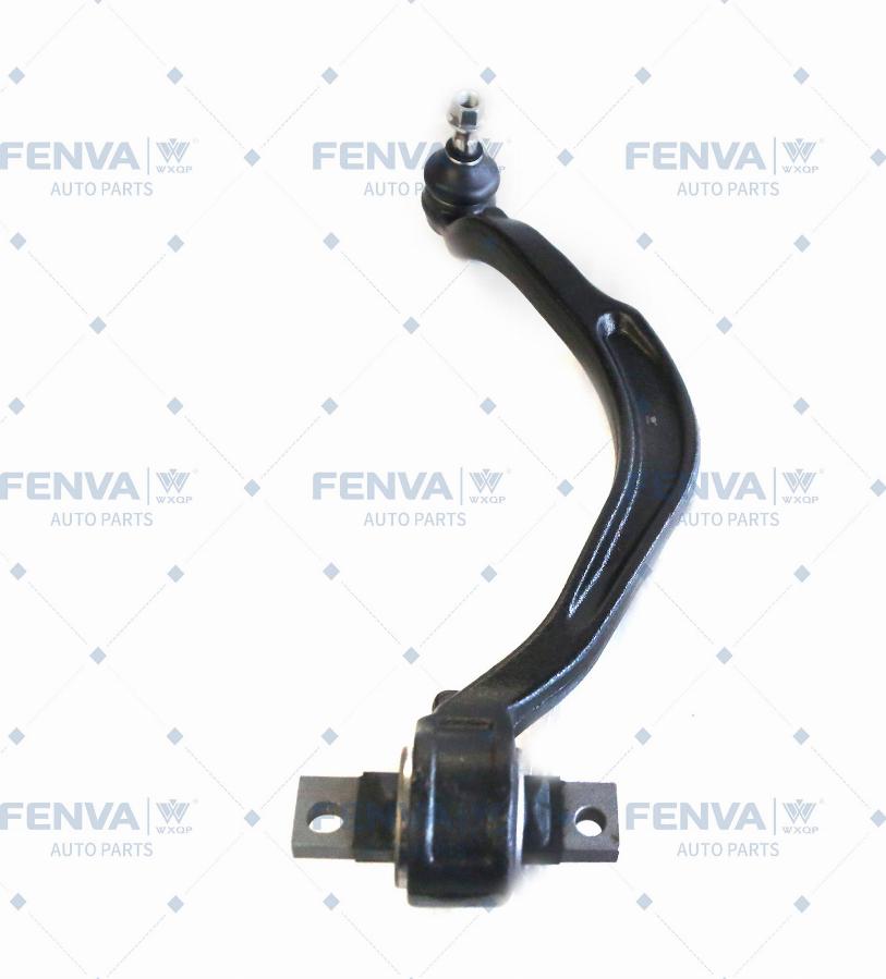WXQP 50280 - Brat, suspensie roata aaoparts.ro