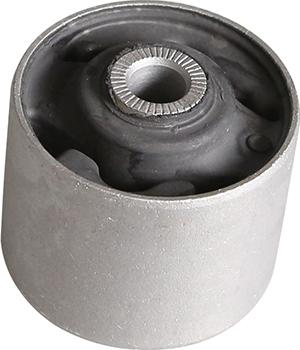 WXQP 50730 - Suport,trapez aaoparts.ro