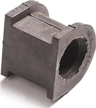 WXQP 51479 - Cuzinet, stabilizator aaoparts.ro