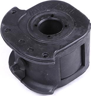 WXQP 51477 - Bucsa lagar, brat suspensie aaoparts.ro