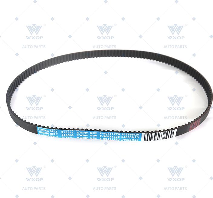 WXQP 515541 - Curea de distributie aaoparts.ro