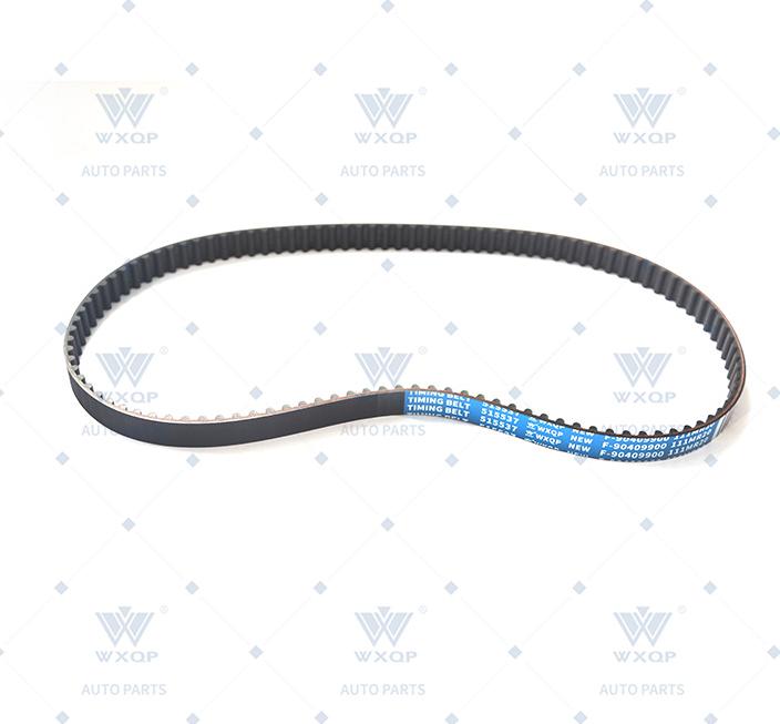 WXQP 515537 - Curea de distributie aaoparts.ro