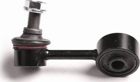 WXQP 51684 - Brat / bieleta suspensie, stabilizator aaoparts.ro