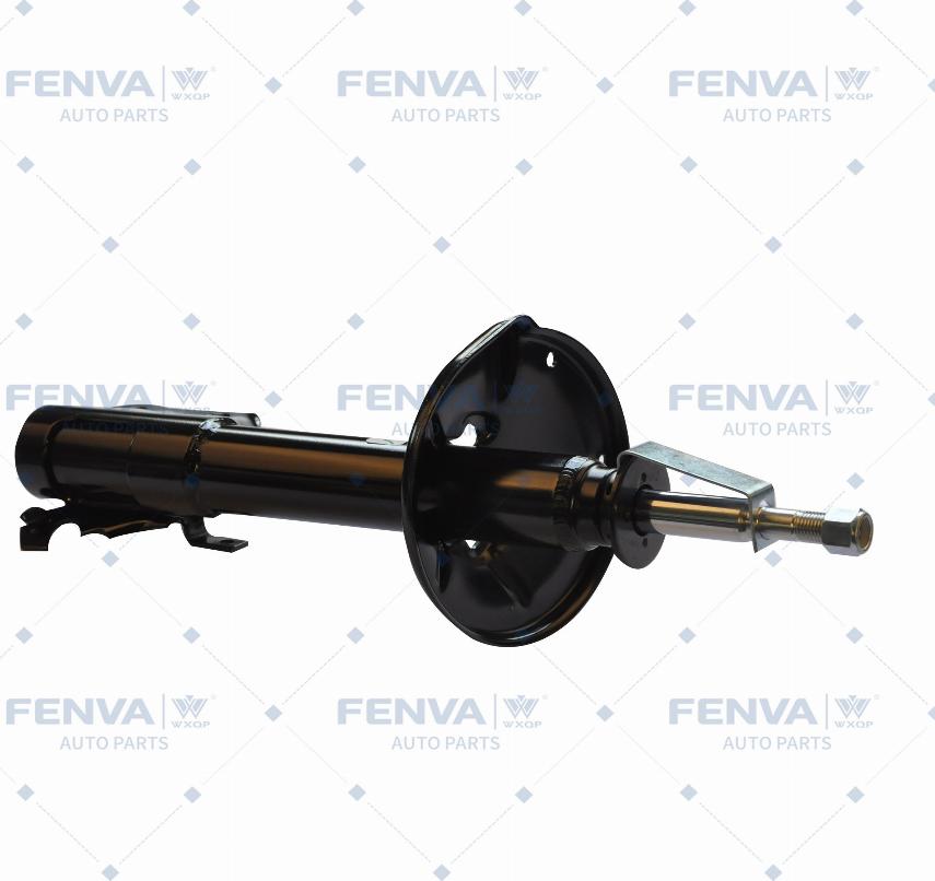 WXQP 51050 - Amortizor aaoparts.ro