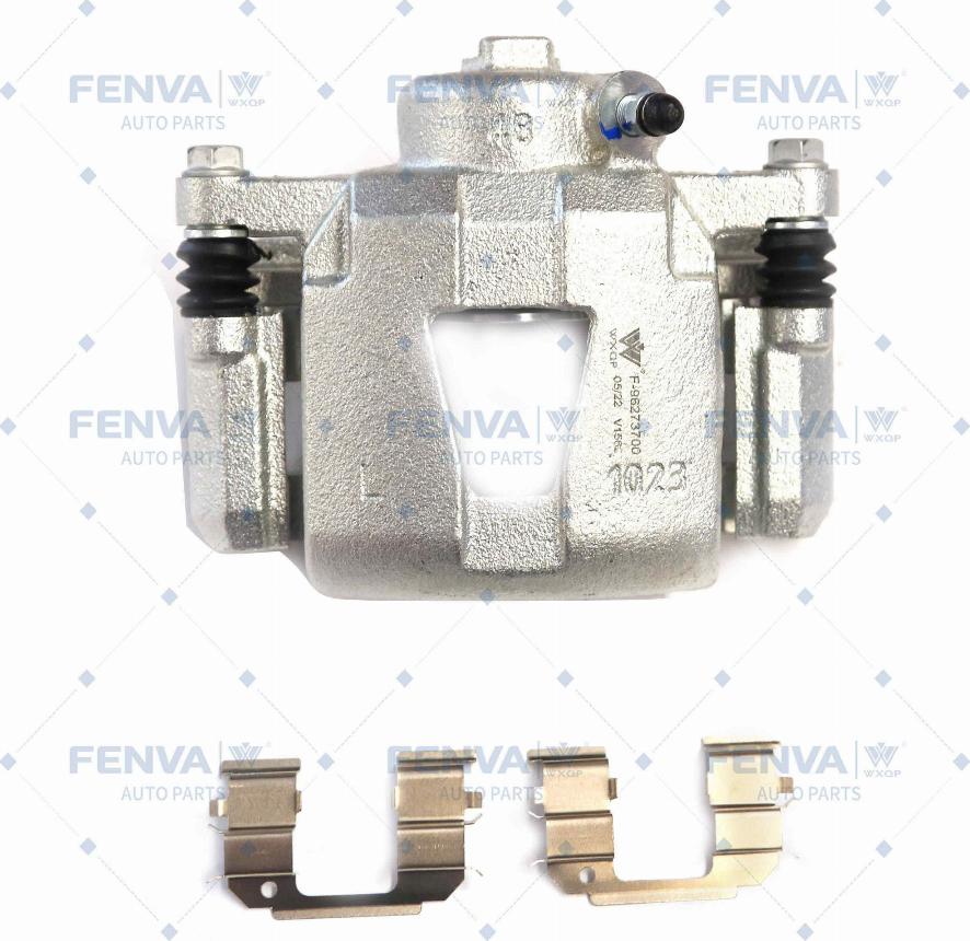 WXQP 510635 - Cilindru receptor frana aaoparts.ro