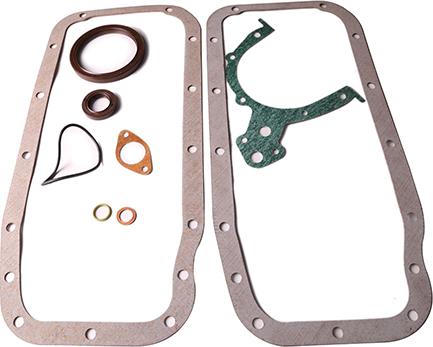 WXQP 510017 - Set garnituri complet, motor aaoparts.ro