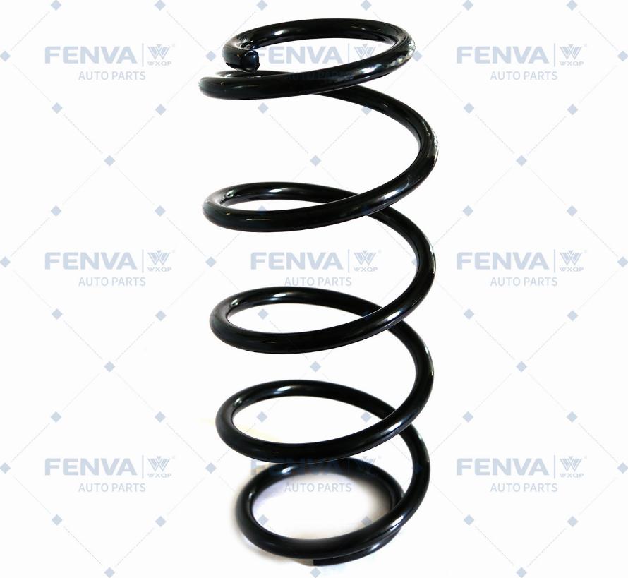 WXQP 510105 - Arc spiral aaoparts.ro