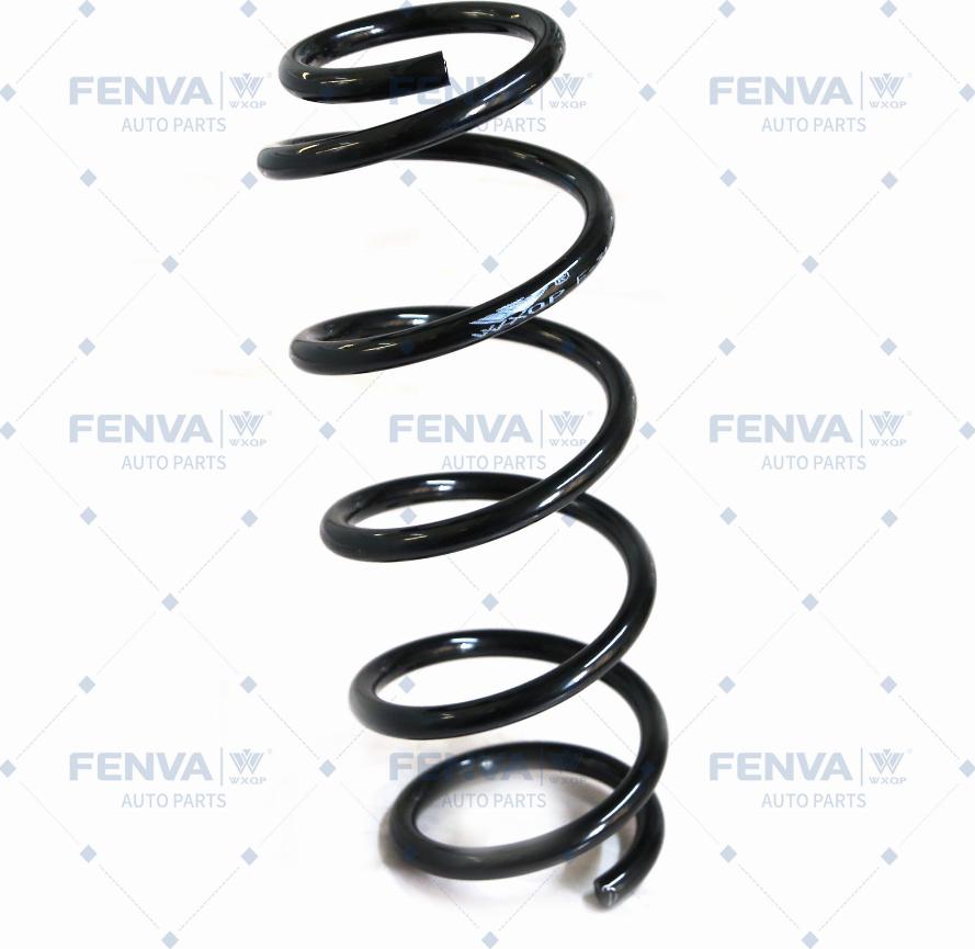 WXQP 510111 - Arc spiral aaoparts.ro