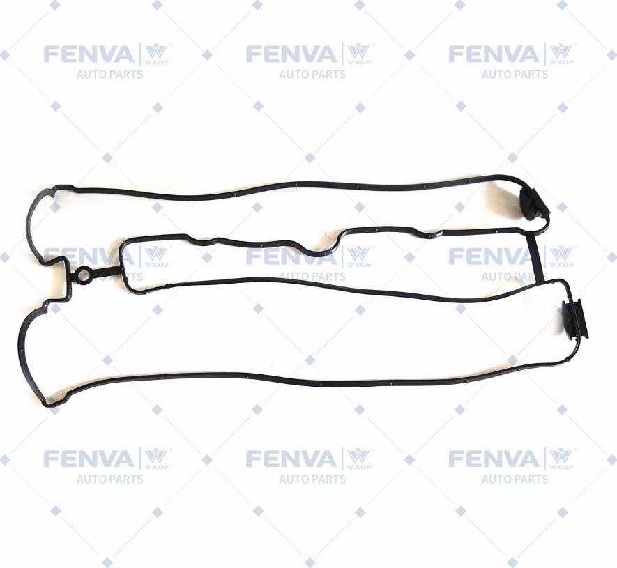 WXQP 510357 - Garnitura, capac supape aaoparts.ro