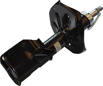 WXQP 51208 - Amortizor aaoparts.ro