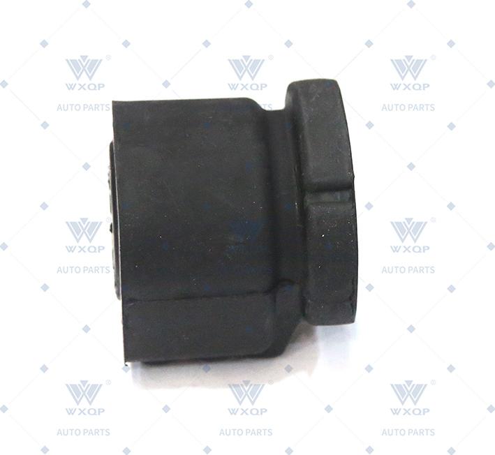 WXQP 580945 - Suport,trapez aaoparts.ro