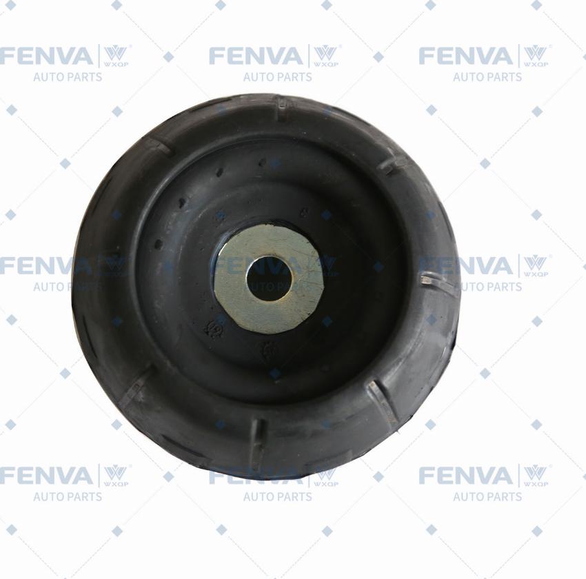 WXQP 580198 - Rulment sarcina suport arc aaoparts.ro