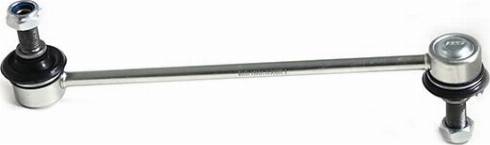 WXQP 580121 - Brat / bieleta suspensie, stabilizator aaoparts.ro